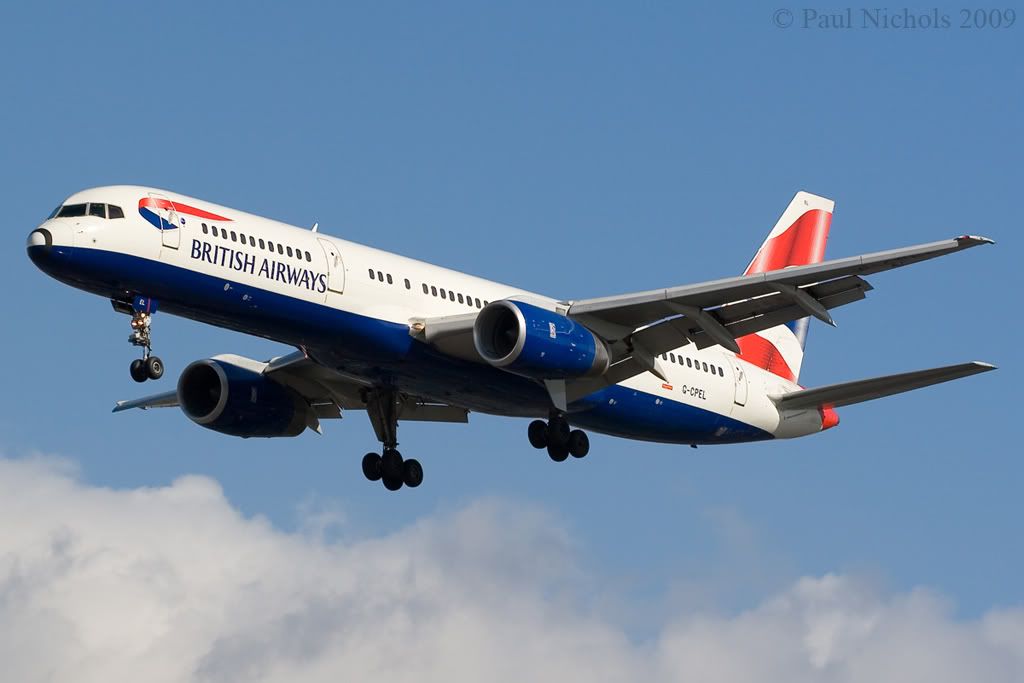 http://i2.photobucket.com/albums/y36/MMSR5/Aero/G-CPEL-LHR-060309.jpg