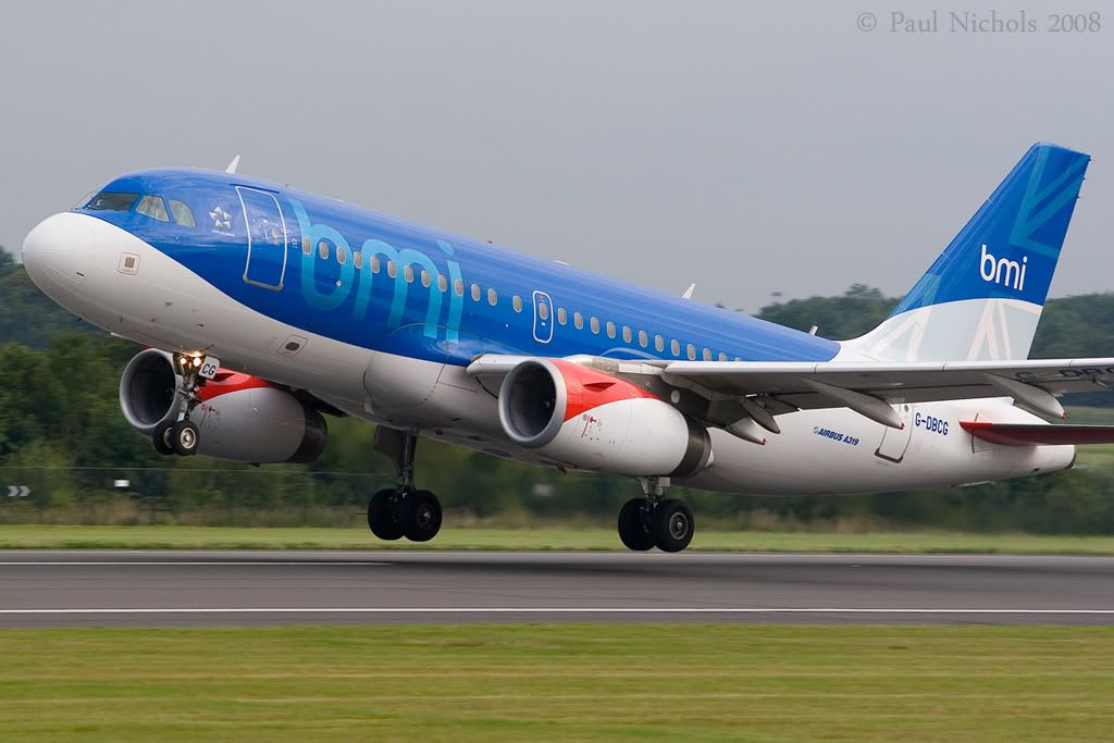 http://i2.photobucket.com/albums/y36/MMSR5/Aero/G-DBCG-MAN-200808.jpg