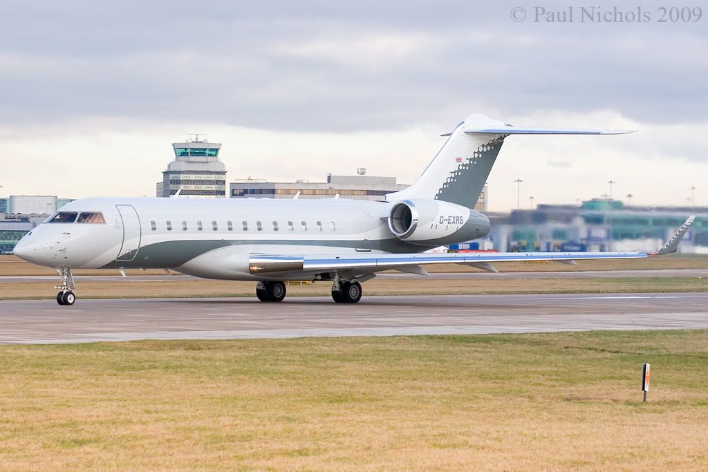 http://i2.photobucket.com/albums/y36/MMSR5/Aero/G-EXRS-MAN-070209.jpg