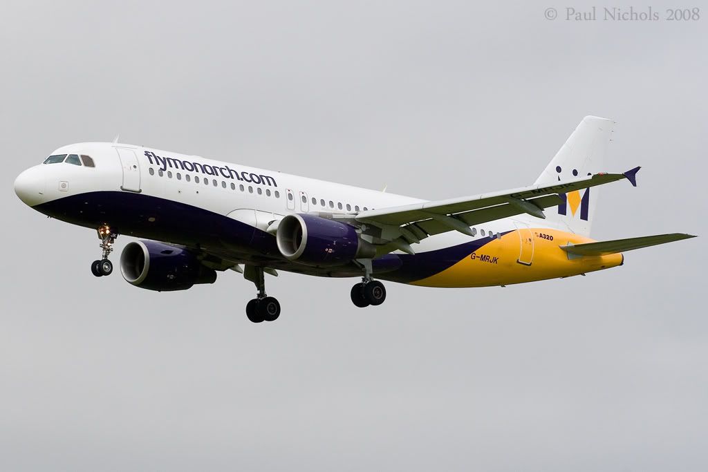 http://i2.photobucket.com/albums/y36/MMSR5/Aero/G-MRJK-MAN-111008.jpg