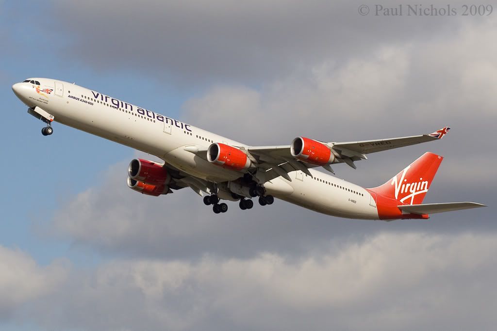 http://i2.photobucket.com/albums/y36/MMSR5/Aero/G-VRED-LHR-060309.jpg