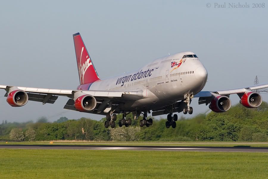 IMAGE: http://i2.photobucket.com/albums/y36/MMSR5/Aero/G-VXLG-MAN-140508.jpg