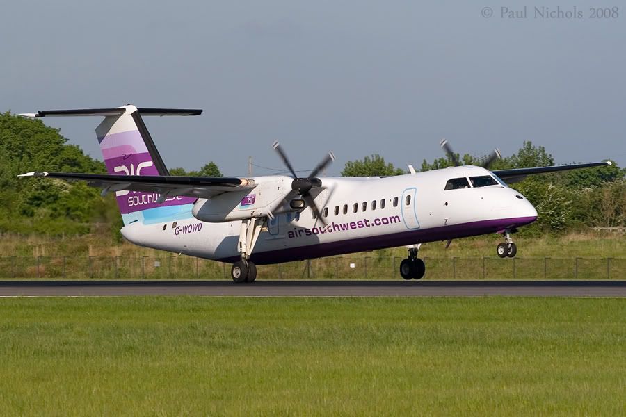 IMAGE: http://i2.photobucket.com/albums/y36/MMSR5/Aero/G-WOWD-MAN-140508.jpg