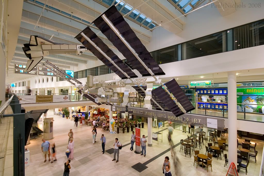 http://i2.photobucket.com/albums/y36/MMSR5/Aero/Terminal-BRE-070808.jpg
