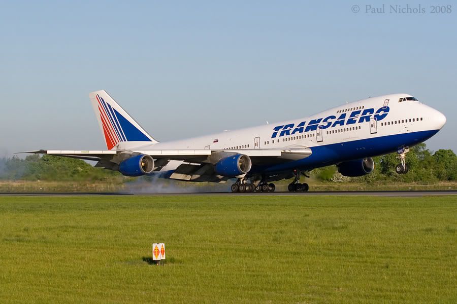 IMAGE: http://i2.photobucket.com/albums/y36/MMSR5/Aero/VP-BQC-MAN-140508.jpg