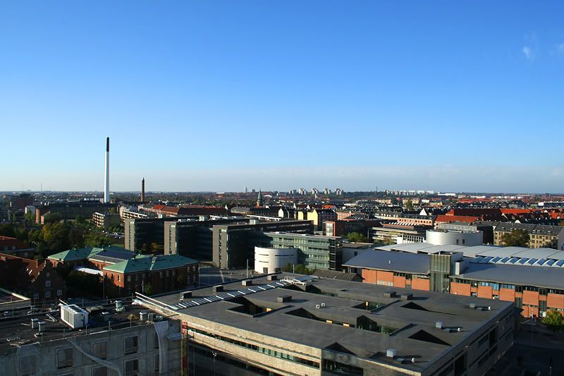 http://i2.photobucket.com/albums/y36/MMSR5/Copenhagen.jpg