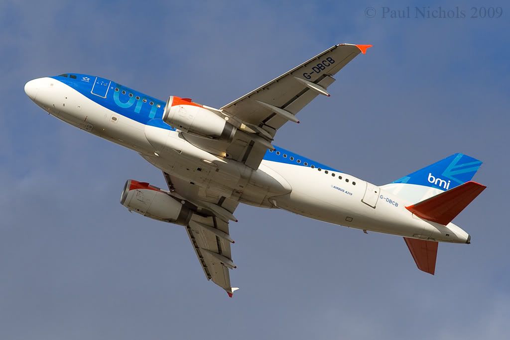 http://i2.photobucket.com/albums/y36/MMSR5/LHR/G-DBCB2-LHR-101009.jpg