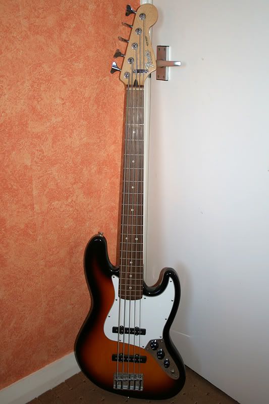 http://i2.photobucket.com/albums/y36/MMSR5/More%20Stuff/Bass6.jpg