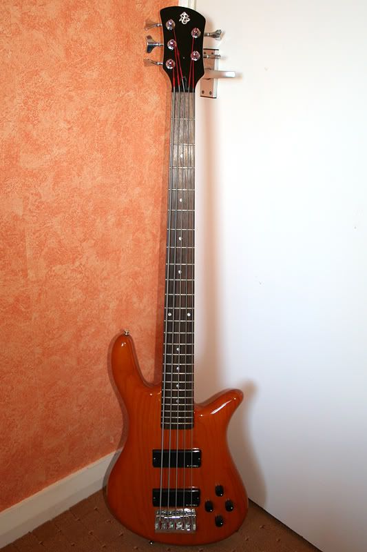http://i2.photobucket.com/albums/y36/MMSR5/More%20Stuff/Bass8.jpg