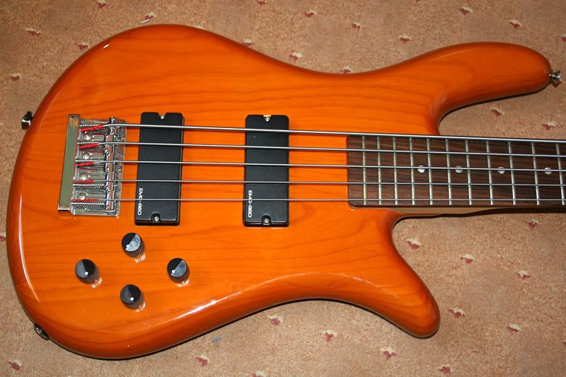 http://i2.photobucket.com/albums/y36/MMSR5/More%20Stuff/Bass9.jpg