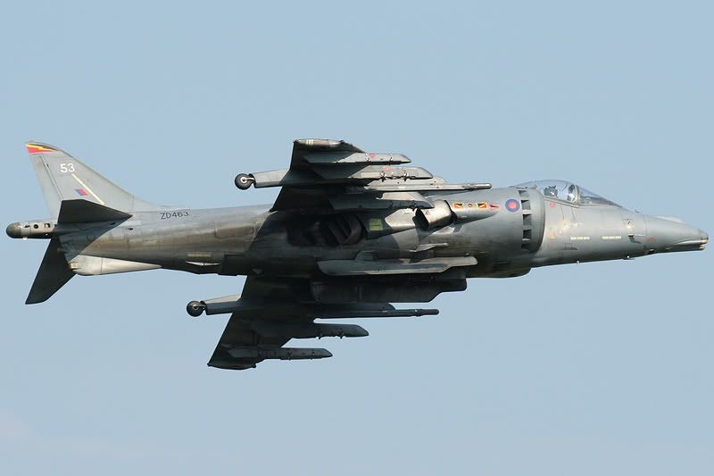 http://i2.photobucket.com/albums/y36/MMSR5/More%20Stuff/Waddington35.jpg