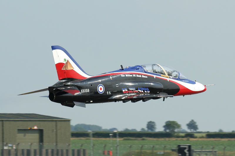 http://i2.photobucket.com/albums/y36/MMSR5/More%20Stuff/Waddington36.jpg