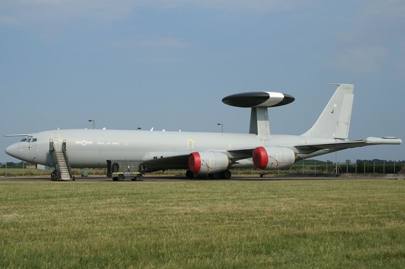 http://i2.photobucket.com/albums/y36/MMSR5/More%20Stuff/Waddington39.jpg