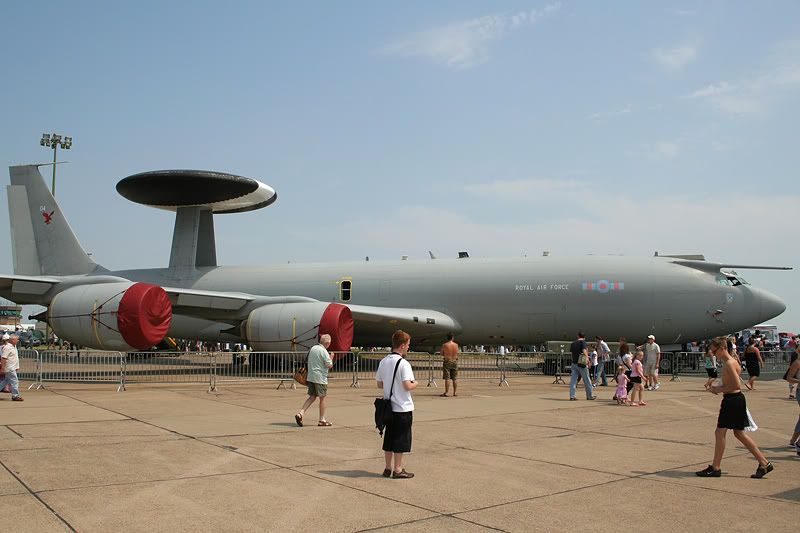 http://i2.photobucket.com/albums/y36/MMSR5/More%20Stuff/Waddington7.jpg
