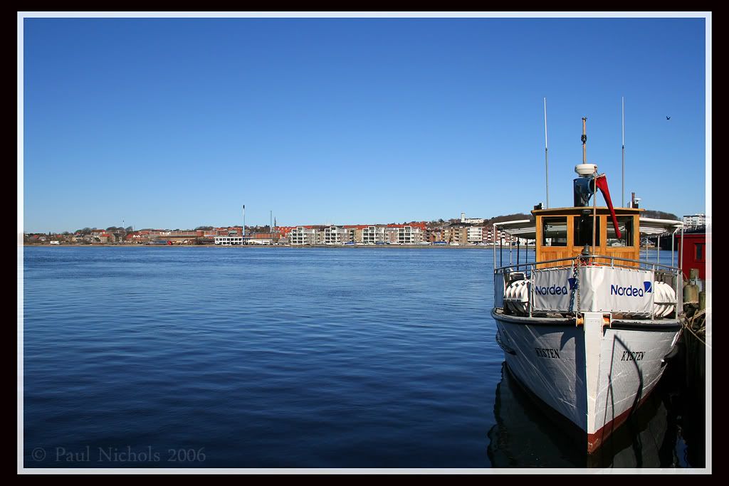 http://i2.photobucket.com/albums/y36/MMSR5/New%20Edits/Aalborg043.jpg