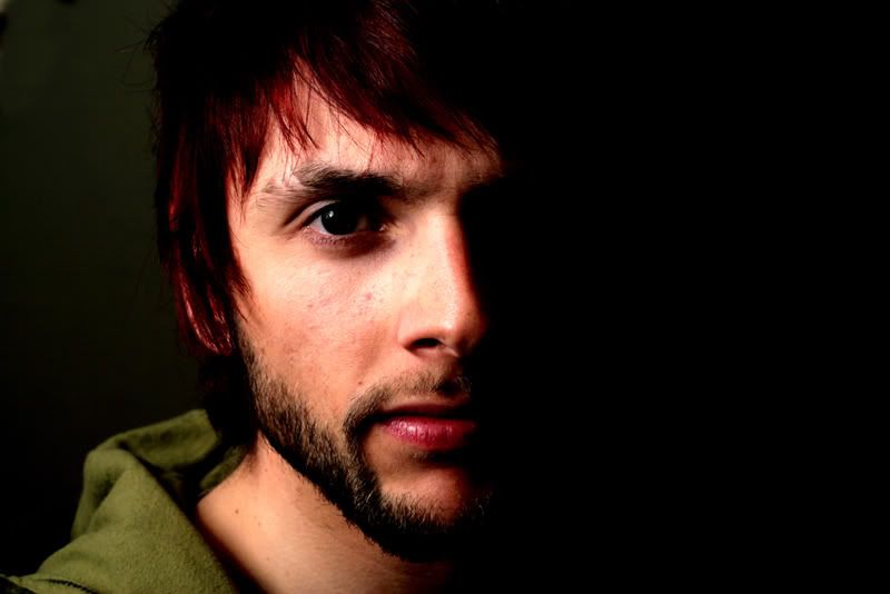 IMAGE: http://i2.photobucket.com/albums/y36/MMSR5/New%20Edits/CB-800.jpg