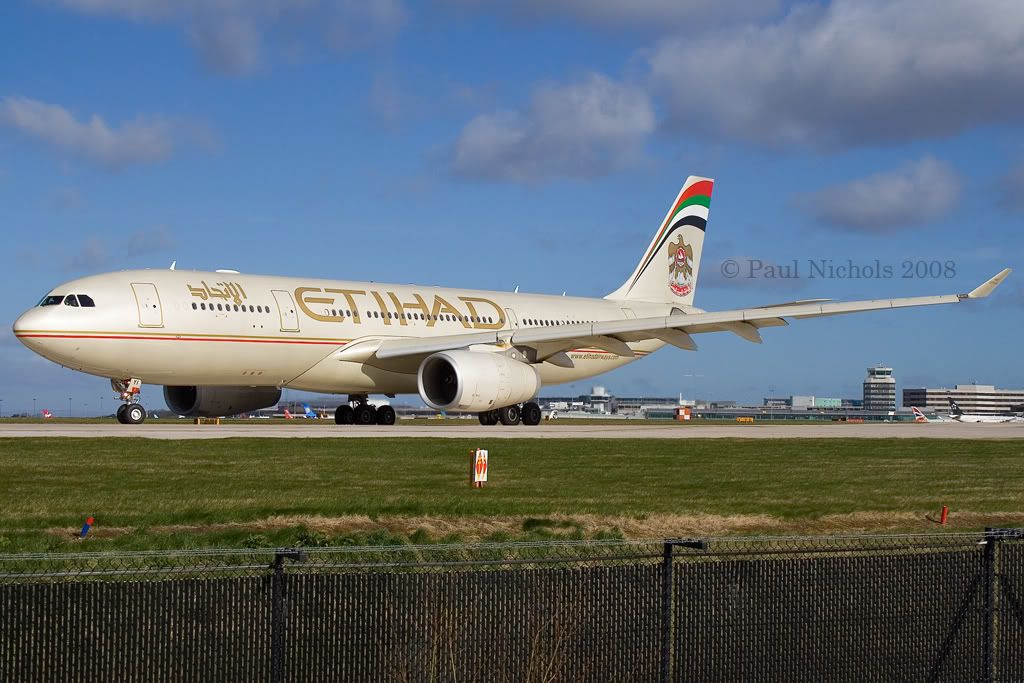 http://i2.photobucket.com/albums/y36/MMSR5/New%20Edits/EtihadA330350D.jpg