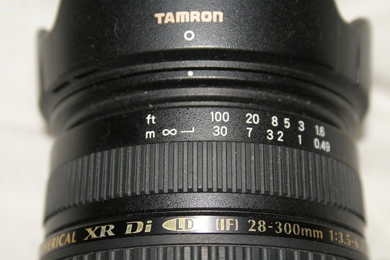 http://i2.photobucket.com/albums/y36/MMSR5/New%20Edits/Tamron.jpg