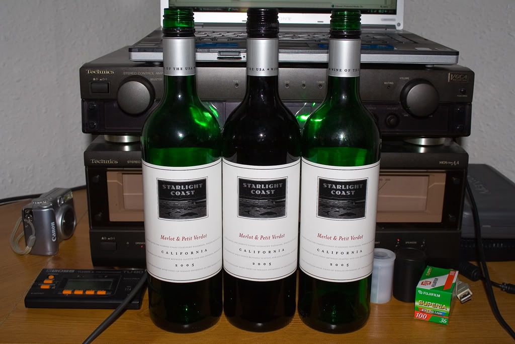 http://i2.photobucket.com/albums/y36/MMSR5/New%20Edits/Wine.jpg