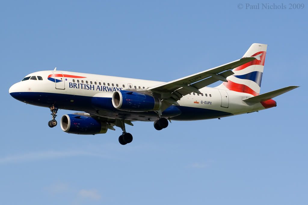 http://i2.photobucket.com/albums/y36/MMSR5/New/G-EUPX-LHR-030509-1.jpg