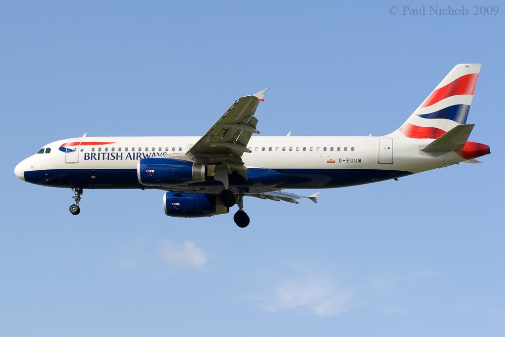 http://i2.photobucket.com/albums/y36/MMSR5/New/G-EUUW-LHR-030509-1.jpg