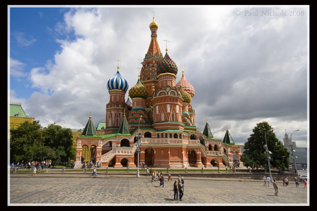 http://i2.photobucket.com/albums/y36/MMSR5/Russia%2008/IMG_0463.jpg