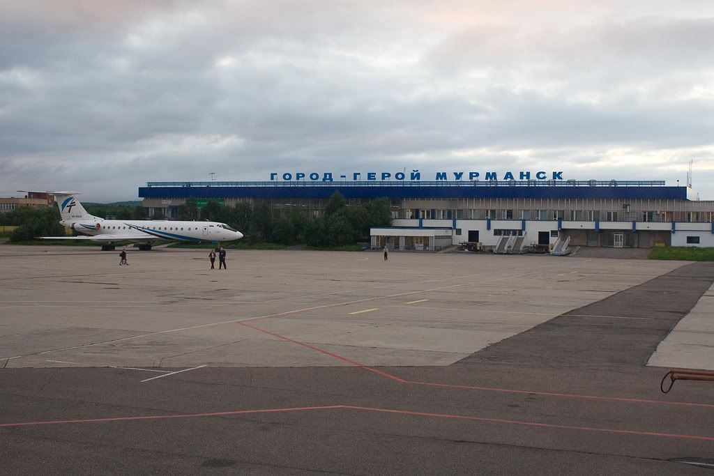 http://i2.photobucket.com/albums/y36/MMSR5/Russia%2008/Terminal-MMK-250708.jpg