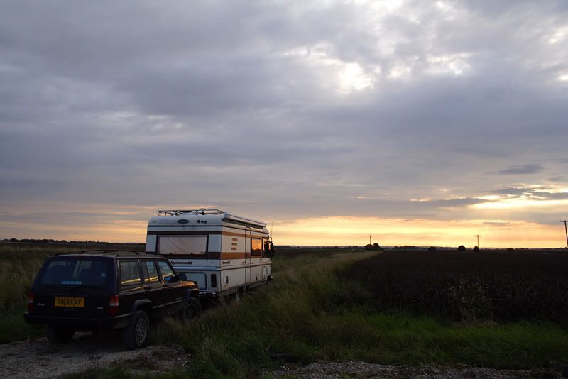 IMAGE: http://i2.photobucket.com/albums/y36/MMSR5/Skegness.jpg