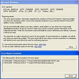 error.jpg image by Mikee87