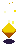 Thread Announcement Thread Announcement