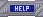 [Help]