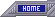 [Home]