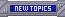 [New Topics]