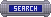 [Search This Thread]