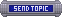 [Send Topic To Friend]