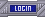 [Login]