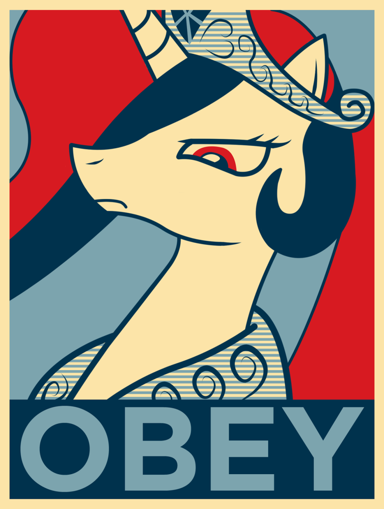 OBEY-Celestia.png