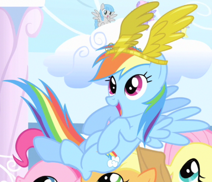 Rainbow-Dash-Best-Young-Flyer.png