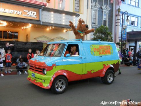 EDITEDthemysterymachine