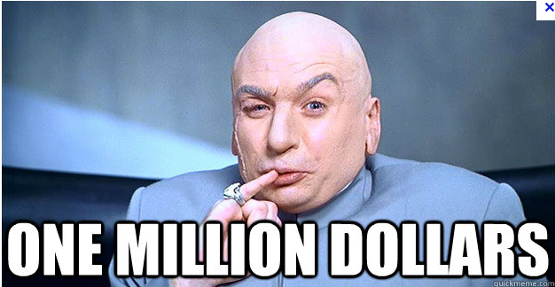 Dr_-Evil-One-Million-Dollars_zps1c073042.png