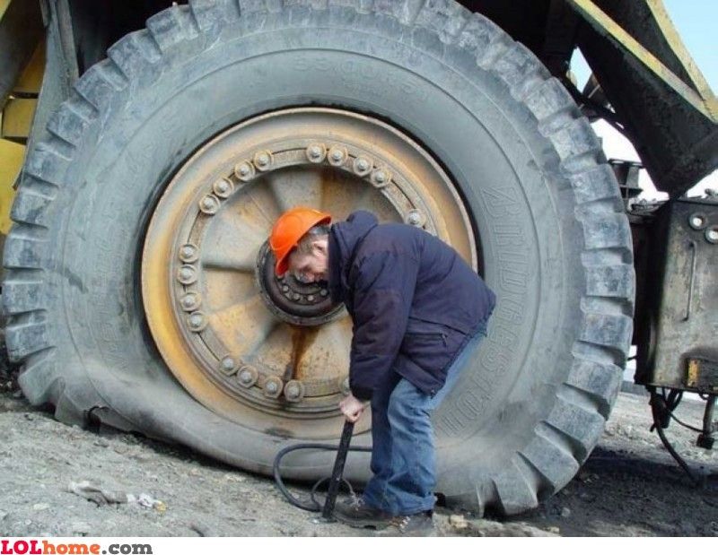 inflating-tires_zpsiyfe2n30.jpg