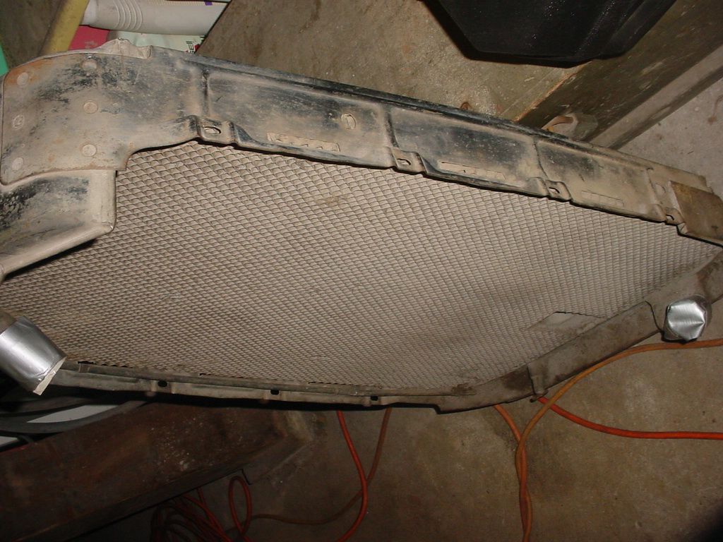 radiator003.jpg