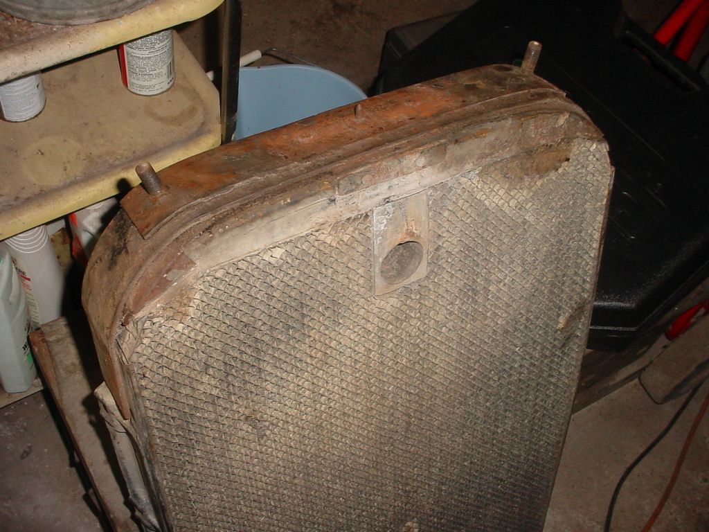 radiator006.jpg