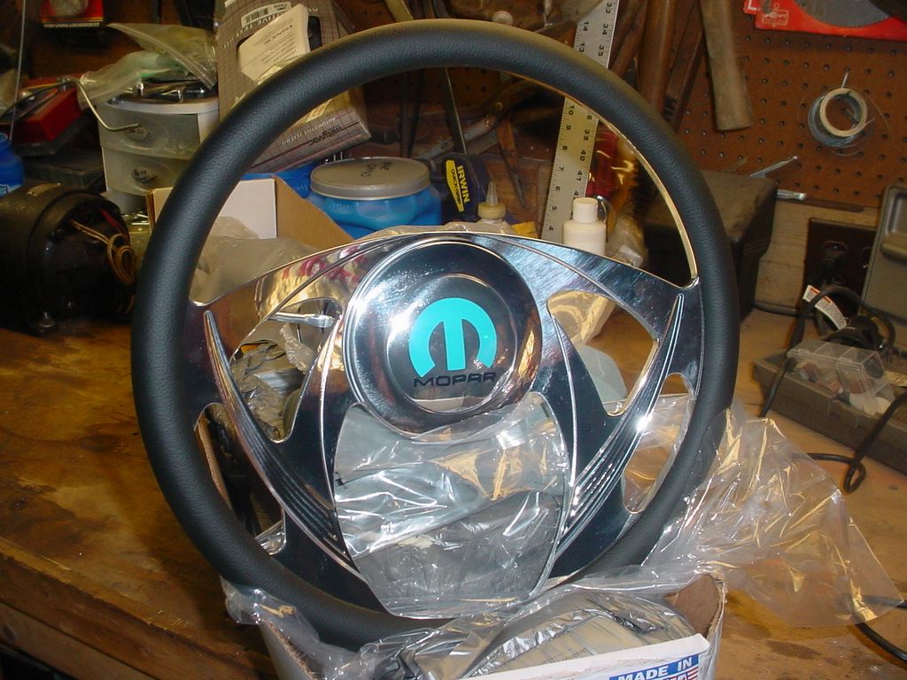 steeringwheel005.jpg