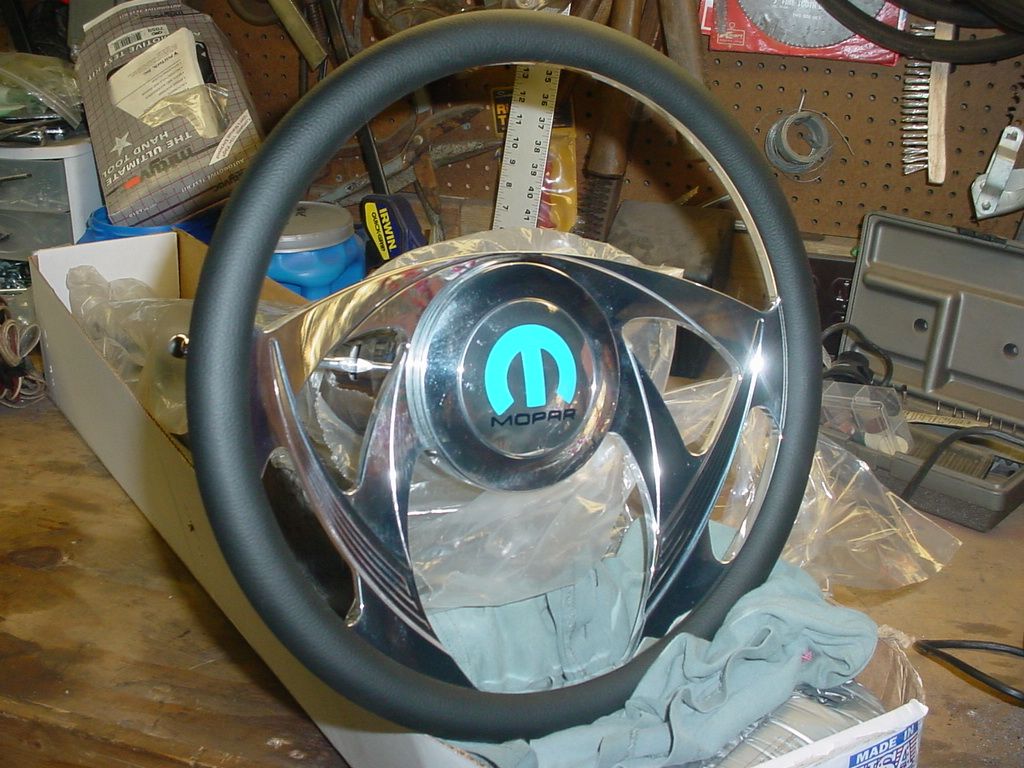 steeringwheel007.jpg