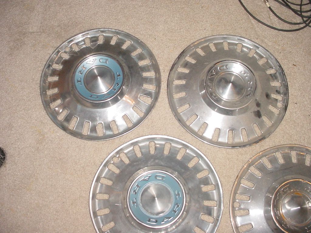 hubcaps002.jpg