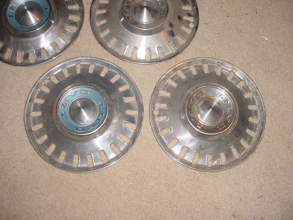 hubcaps003.jpg