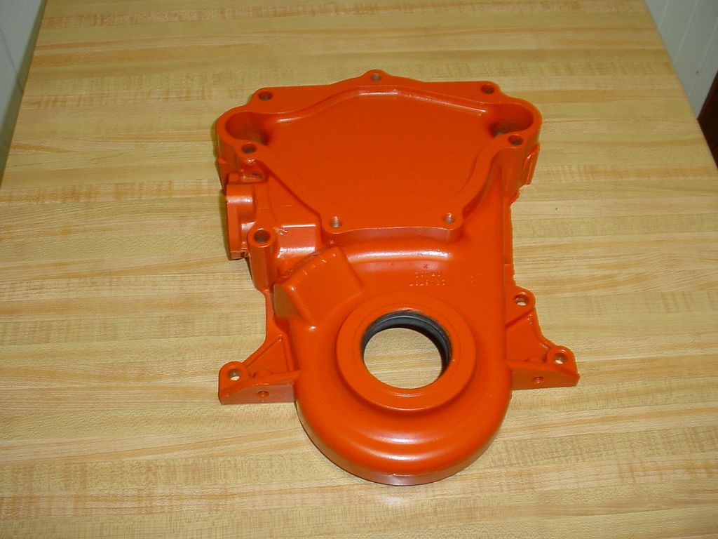 moparparts025_zpse1557be0.jpg