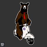 Bear_With_It___Mod_Rules_by_Bgraphi.jpg image by bewcor07
