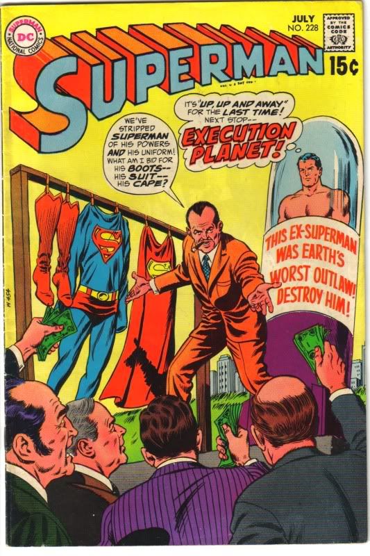 Superman228front.jpg